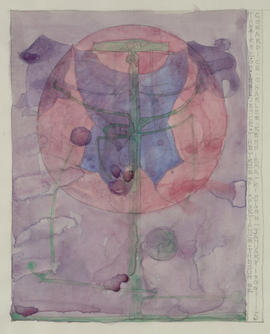 The Tree of Influence