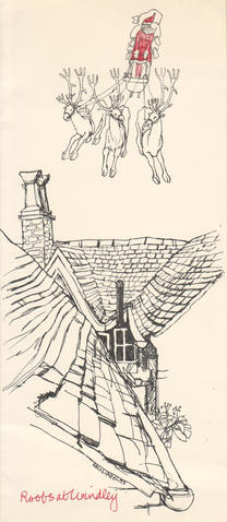 Open original Digitised item