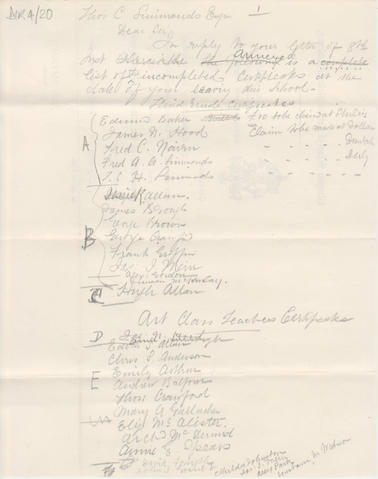 Open original Digitised item