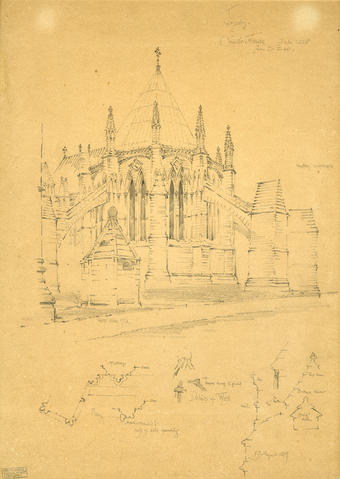 Open original Digitised item