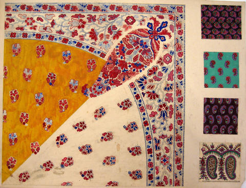 Open original Digitised item