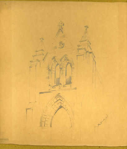 Open original Digitised item