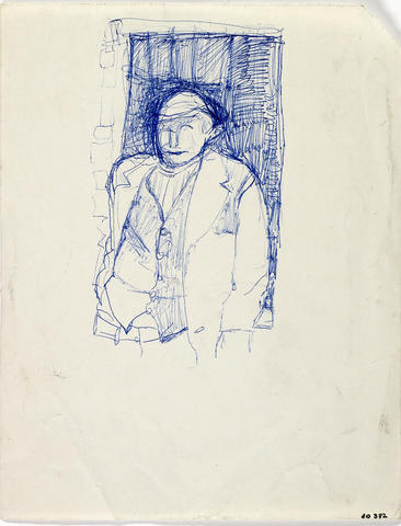 Open original Digitised item