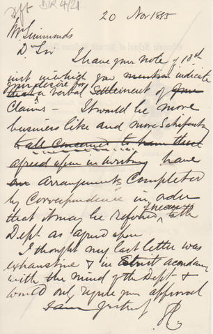 Open original Digitised item