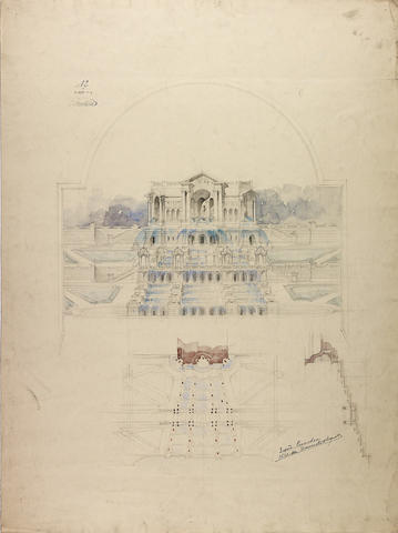 Open original Digitised item