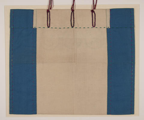 Open original Digitised item