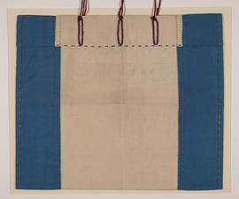Bag (Version 1)