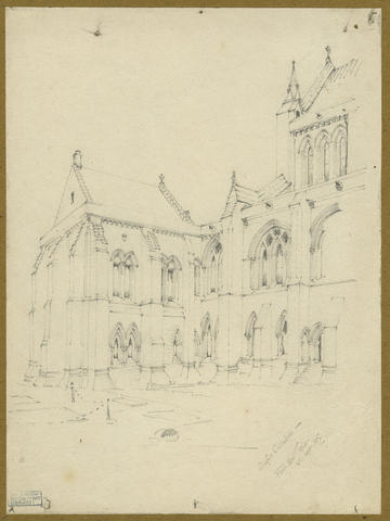 Open original Digitised item