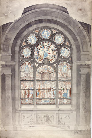Open original Digitised item