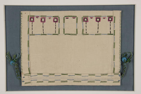Open original Digitised item