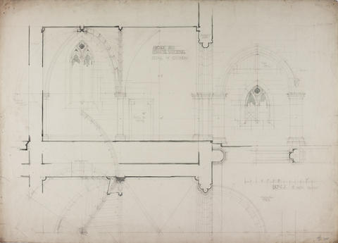 Open original Digitised item