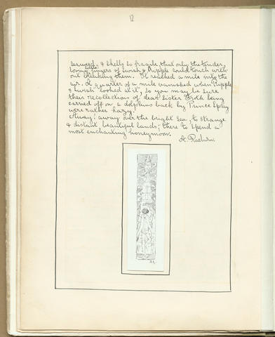 Open original Digitised item