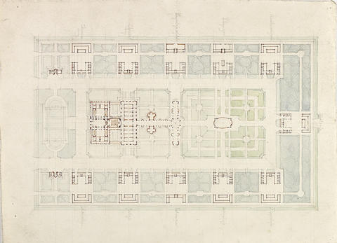 Open original Digitised item