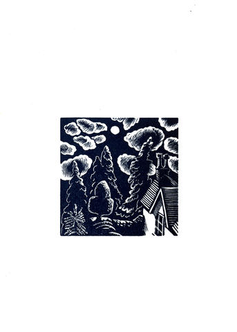 Open original Digitised item