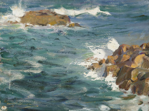 Open original Digitised item