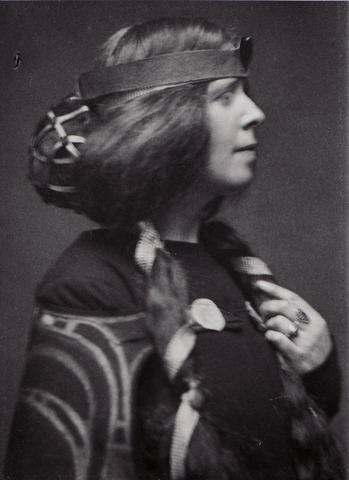 Open original Digitised item