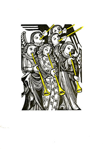 Open original Digitised item