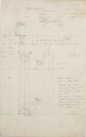 Open original Digitised item