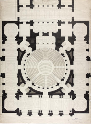 Open original Digitised item