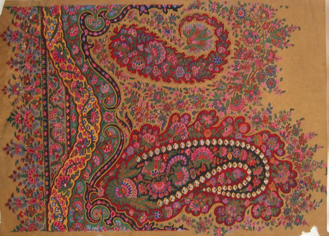 Open original Digitised item