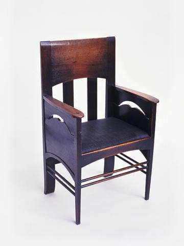 Open original Digitised item
