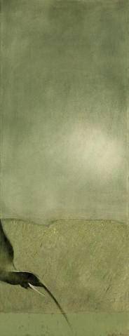 Open original Digitised item