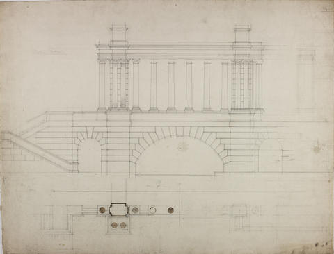 Open original Digitised item