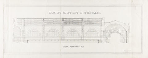 Open original Digitised item