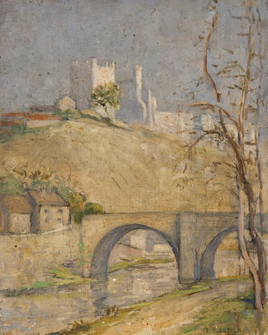 Open original Digitised item