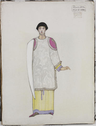 Open original Digitised item