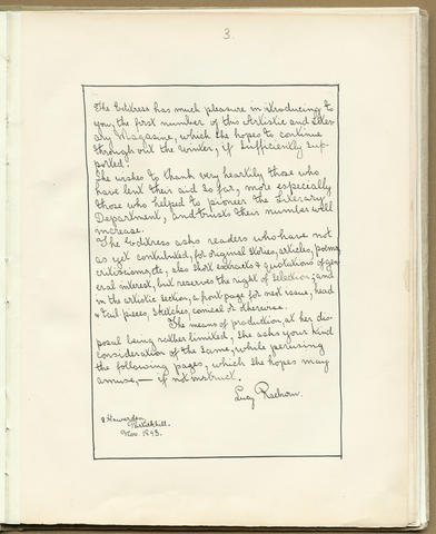 Open original Digitised item