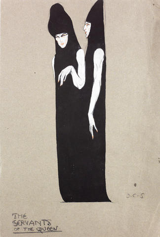 Open original Digitised item