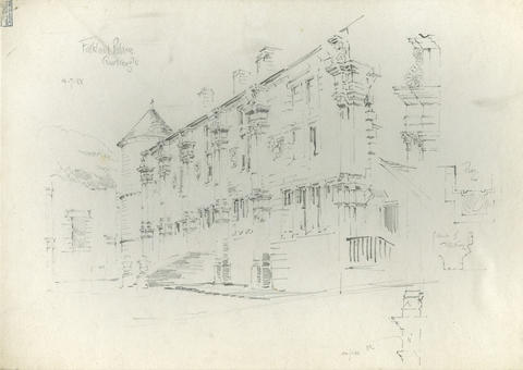 Open original Digitised item