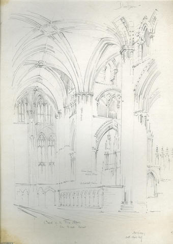 Open original Digitised item