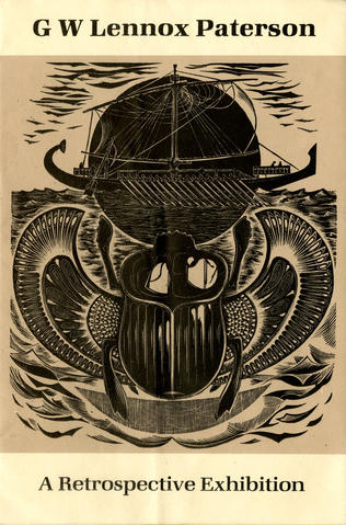 Open original Digitised item