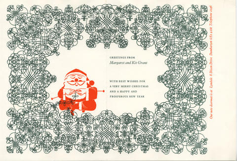 Open original Digitised item