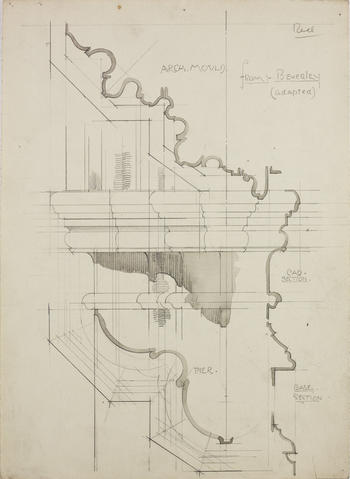 Open original Digitised item