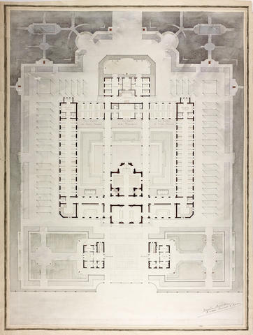 Open original Digitised item