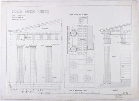 Open original Digitised item