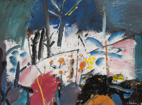 Open original Digitised item