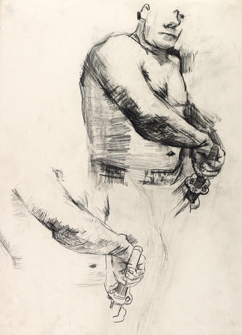 Open original Digitised item
