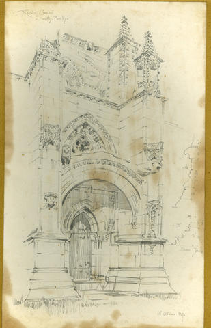 Open original Digitised item