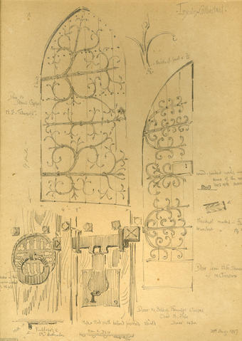 Open original Digitised item