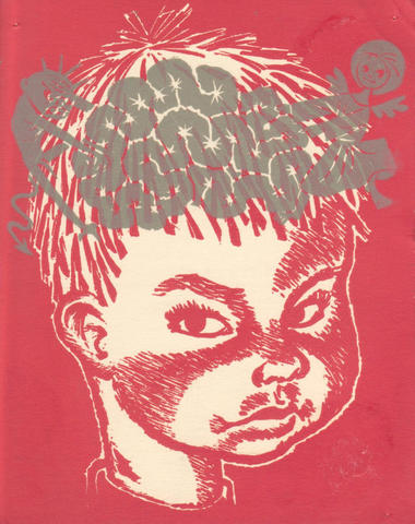 Open original Digitised item