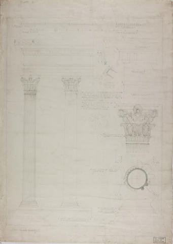 Open original Digitised item