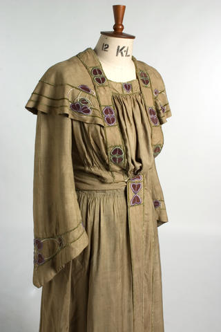 Open original Digitised item