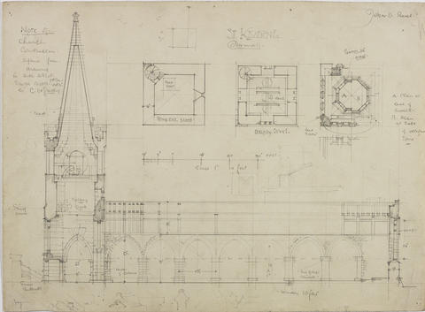 Open original Digitised item