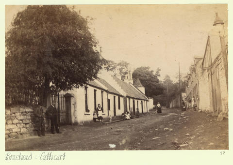 Open original Digitised item
