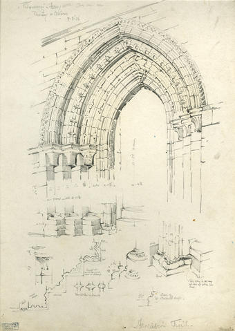 Open original Digitised item