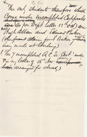 Open original Digitised item